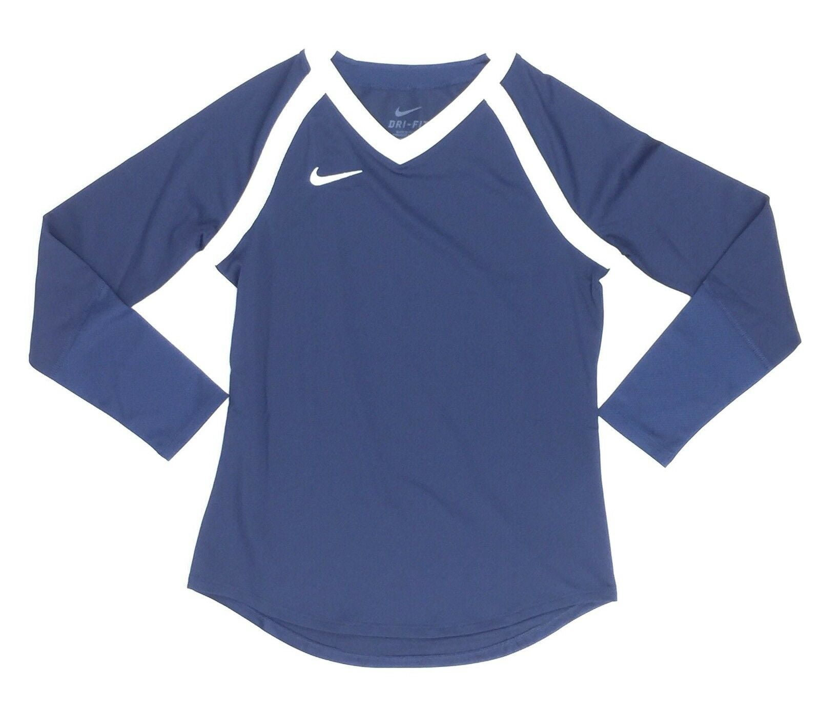 nike long sleeve volleyball jerseys