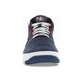 thumbnail image 3 of Nike Men's Air Force 1 Ultra Flyknit Low Patriots Robert Kraft Nor'easter Shoes, from StockX, 3 of 5