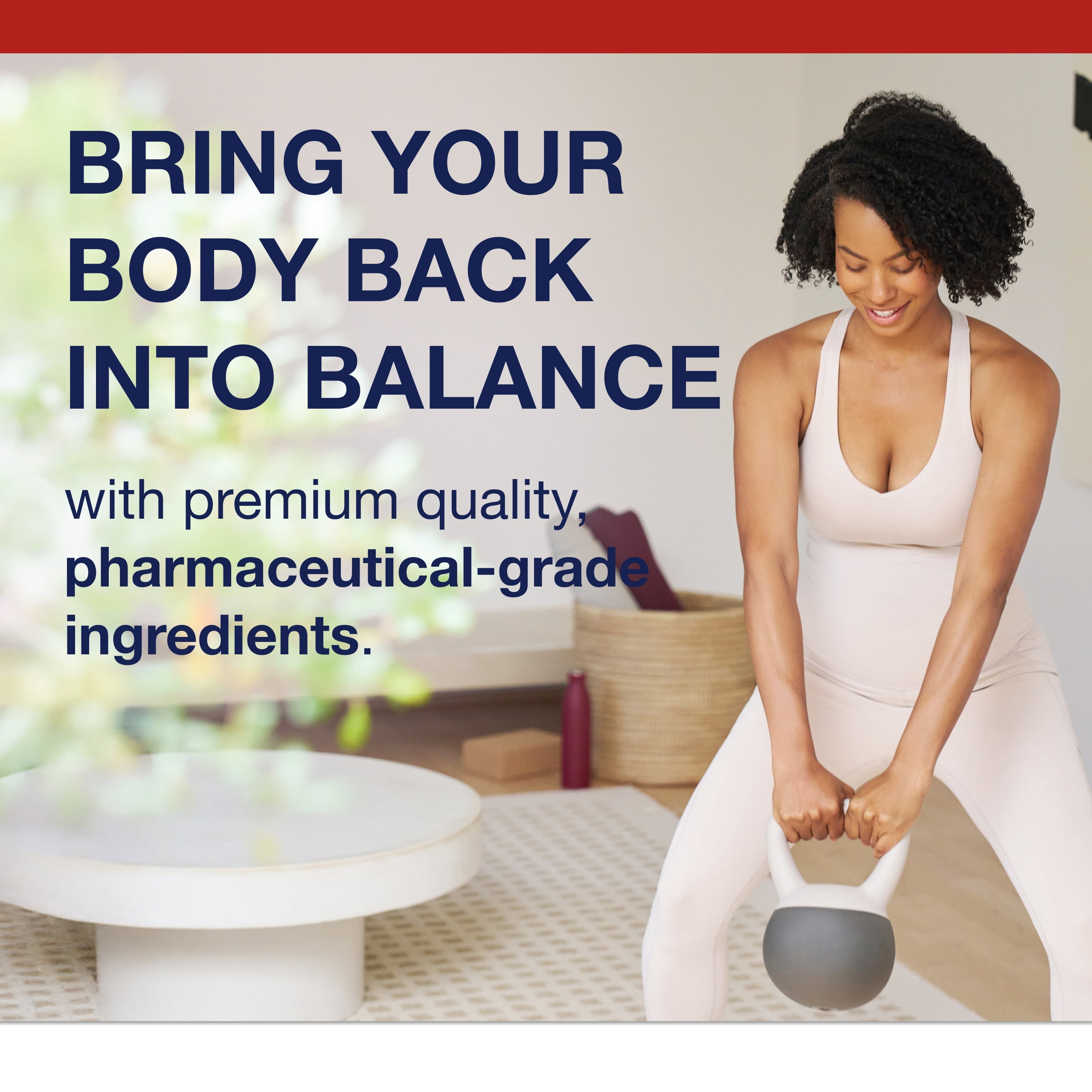 Metagenics Bone Builder Prime - MCHC Calcium Complex for Bone Density & Strength* - with Calcium, Phosphorus, Magnesium & Vitamin D* - Non‑GMO, Gluten‑Free - 270 Tablets