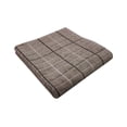 thumbnail image 3 of Serviette de bain à grille à points Mainstays Performance, 3 of 4