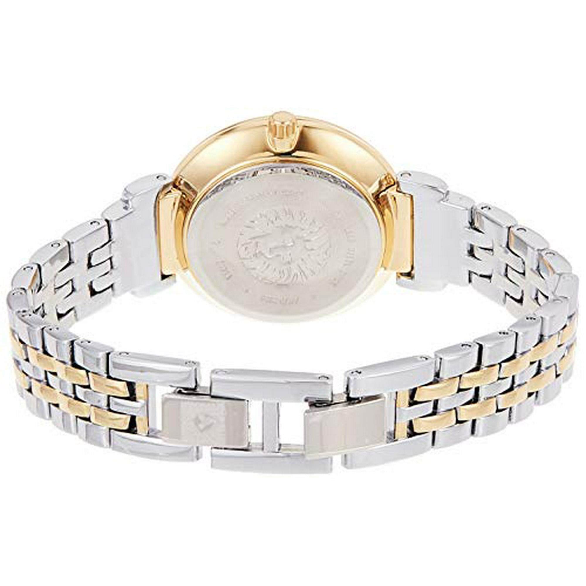 Anne klein 2 watch best sale