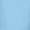 Sky Blue, variant on StSilkitty Ruffle Short Sleeve T-Shirts for Girls Solid Color Crewneck Casual Tee Shirt Lightweight Soft Comfy Tops