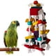 thumbnail image 1 of Parrot Toy 35 cm, 1 of 1