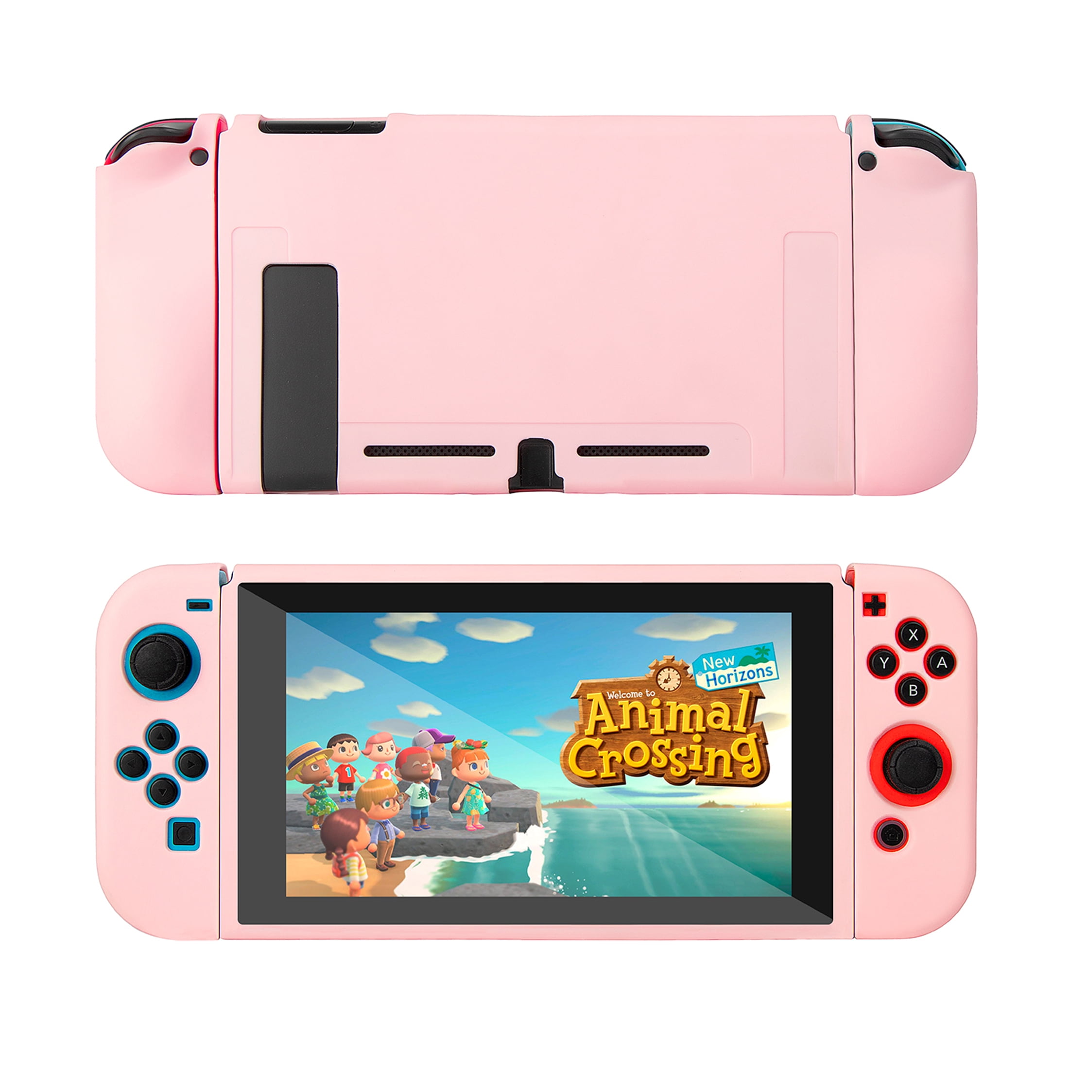 The Legend of Zelda: Breath of the Wild - Nintendo Switch [Digital] -  Walmart.com