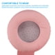 thumbnail image 5 of Auriculares Para Juegos Auriculares Con Cable Auriculares Con Reducción De Ruido Para Videojuegos Eigraketly EL014069-02, 5 of 5