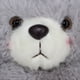 thumbnail image 5 of Oso De Peluche Con Corazón Super Suave Y Esponjoso, 5 of 5