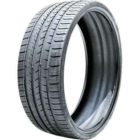 Leao Lion Sport 3 305/30R26 109W XL High Performance a/s All Season Tire