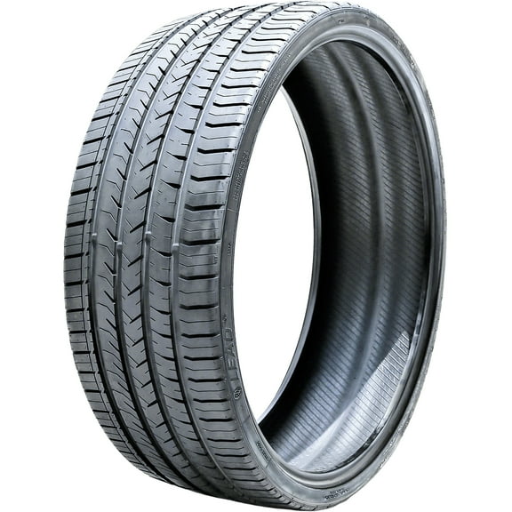 Leao Lion Sport 3 265/30R22 97W XL High Performance a/s All Season Tire