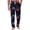 Red_010, variant on Domuza Mens Halloween Pajama Pants Casual Drawstring Elastic Waist Novelty Horror Graphics Pjs Trousers Relaxed Fit Cute Wide Leg Lounge Sleep Pants 2XL