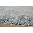 thumbnail image 1 of Alfombra Momeni Loft Collection Runner Area Color - Gris, Tamaño - Runner 2'3 "X 7'6" Momeni Rugs, Inc. LOFT0LO-03GRY2376, 1 of 1
