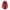 Red, variant on FAVIPT Rain Jacket Women Long Lightweight Raincoat Waterproof Windbreaker Active Outdoor Travel Rain Coats Clearance Sale Red 5XL