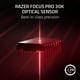 thumbnail image 2 of Ratón para juegos Razer Viper V3 HyperSpeed Wireless 82 g negro, 2 of 7