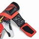 thumbnail image 4 of Guantes de Portero Rinat Fiera TR Pro | Sporta, 4 of 5