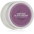 thumbnail image 1 of Crema hidratante FarmHouse Fresh Antiedad 50 ml Three Milk, 1 of 4