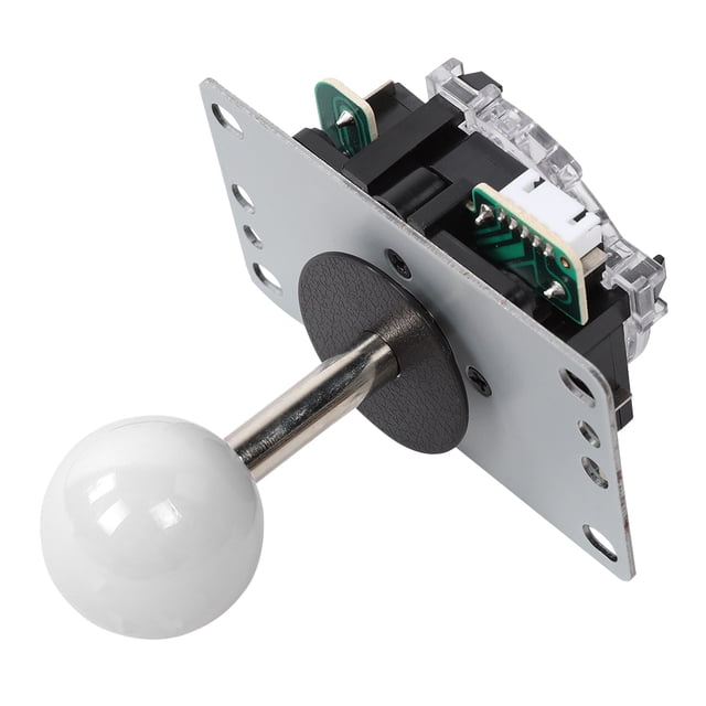 Kit de Arcade DIY NikouMX Juego de Arcade CY-822A