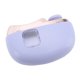 thumbnail image 1 of Amoladora De Uñas Eléctrica De Clavos De Uñas Eléctricos Con Diseño De Antipilla De Luz LED 2 Velocidades Para Niños Para Niños Adultos Seniors Portátiles USB Recargable De, 1 of 7