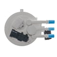 thumbnail image 4 of Autobest F2575A Fuel Pump Module Assembly, 4 of 4