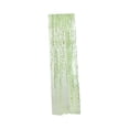 thumbnail image 1 of Langgg Rideau en Voile Doux Rideaux de Fenêtre pour Salon Vert 39.37x78.74 Pouces Chambre, 1 of 5