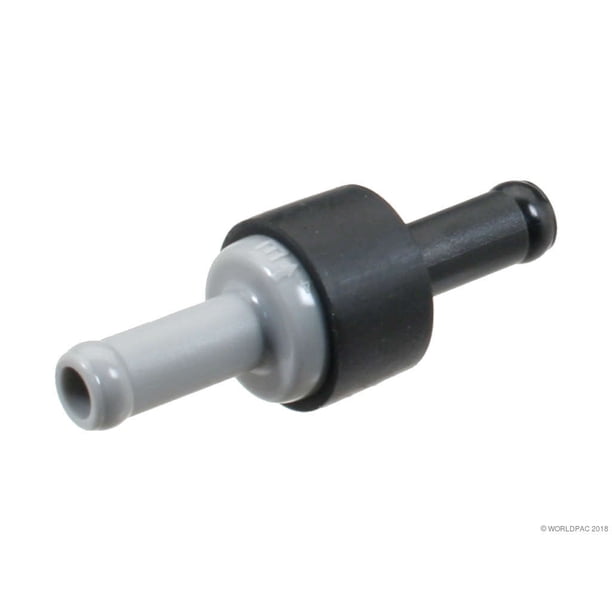 GOPARTS Replacement for 19871988 Nissan Van Power Brake Booster Check Valve for Nissan Van (E