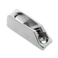 thumbnail image 1 of Ancre de Crampons Ouverts pour Bateau, Clip de Corde en Acier Inoxydable, 1 of 5
