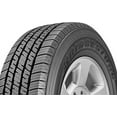 thumbnail image 2 of 4 Bridgestone DUELER HT 685 275/65R18 116T Highway Tires 50K Mile Warranty BR012701 / 275/65/18 / 2756518, 2 of 3