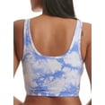 thumbnail image 2 of No Boundaries Juniors Multi Way Cami Bra, 2 of 7