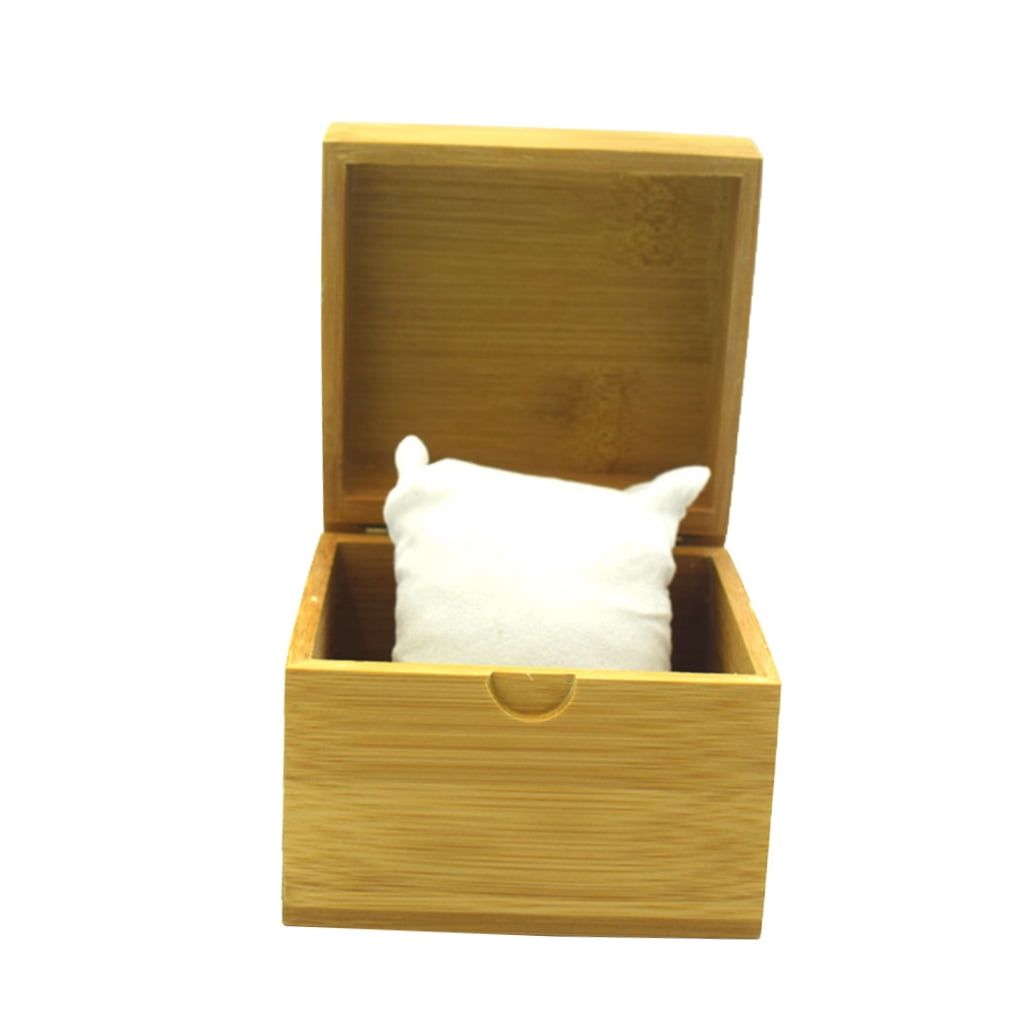 YOSADIER Watch Jewelry Box Watch Box Multi 1 Set
