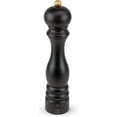thumbnail image 2 of Peugeot Paris U'Select 10-3/4" Pepper Mill, Chocolate, 2 of 8