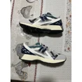 thumbnail image 3 of Mens New Balance 1906 Utility (Navy/Teal) - U1906ND Men’s Size 11 Shoes Sneakers, 3 of 6