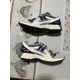 thumbnail image 3 of Mens New Balance 1906 Utility (Navy/Teal) - U1906ND Men’s Size 11 Shoes Sneakers, 3 of 6