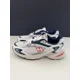 thumbnail image 5 of New Balance 725V1 Men's White/Navy Blue ML725UA SIZE 8 NEW, 5 of 6