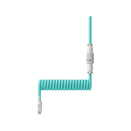 HyperX Coiled Cable