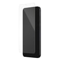 thumbnail image 2 of Blu Element Tempered Glass Screen Protector for Samsung Galaxy S26 Ultra, 2 of 4