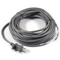 thumbnail image 1 of Cable de alimentación para Shark Navigator Lift-Away Pro NV355 NV356, 1 of 6