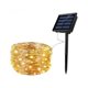 thumbnail image 2 of Luces solares de cuerda SHUYMXG 300leds IP65, 2 of 5