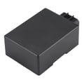 thumbnail image 2 of Caja de encendido, caja CDI de 8 pines, pin CDI, funcionalidad CDI de alta precisión, 2 of 9