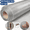 Silver, variant on Qunbio 304 Stainless Steel Window Screen Roll, 40 in x 100 ft Heavy-Duty Pet Screen Roll, Window Screen Replacement, Window Screen Mesh for Windows Doors Patio Porch (Black)