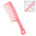 thumbnail image 3 of Cepillo para el Peine Dientes Anchos Desenredante Durable Hugtrwg, 3 of 9