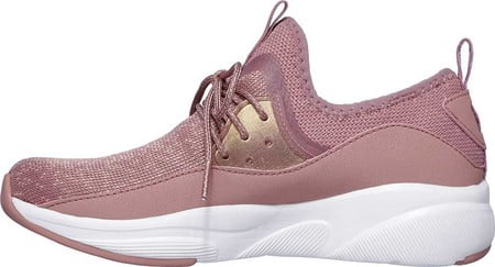 skechers meridian women's sneakers