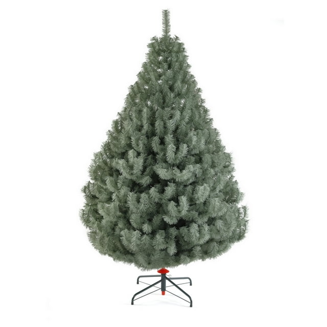 ARBOL NAVIDAD PINO NAVIPLASTIC NAVIDEÑO ARTIFICIAL VERDE OTOÑAL 190CM