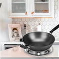 thumbnail image 4 of unbranded Organizador Compacto Para Cocina Con Soporte Resistente De Acero Inoxidable, 4 of 8