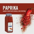 thumbnail image 6 of McCormick Culinary Kosher Paprika, 18.0 oz Bottle, 6 of 13