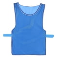 thumbnail image 3 of Chaleco de enfriamiento NikouMX Ropa de enfriamiento de hielo al aire libre de verano, 3 of 8