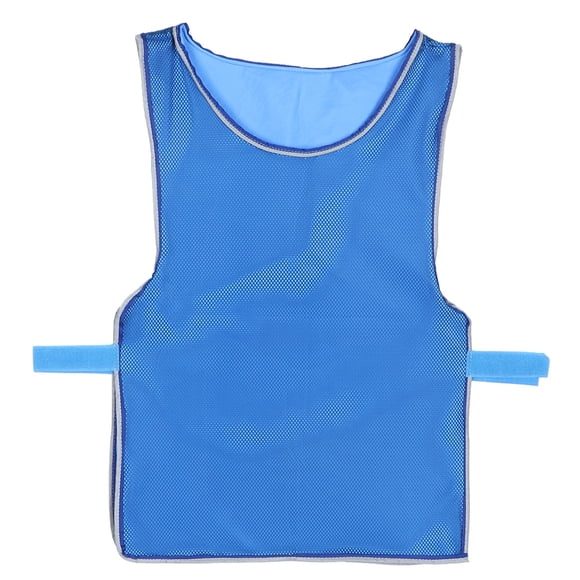 Ropa de enfriamiento,Chaleco de enfriamiento de enfriamiento de hielo al aire libre de verano Diseño fácil de usar