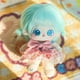 thumbnail image 5 of Muñeco de algodón de los 12 signos del zodiaco para bebé, de 20cm muñeco de peluche, figura personalizada, regalo para fanáticos, 5 of 5
