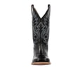 thumbnail image 6 of Durango® Arena Elite™ Western Boot, 6 of 7