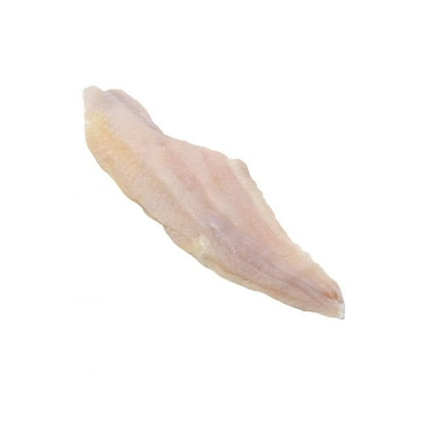 Heartland Catfish Fillet, 15 Pound - 1 each. - Walmart.com