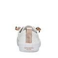 thumbnail image 4 of Women's Sperry, Crest Vibe Sneaker, 4 of 6