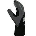 thumbnail image 3 of Stealth Sherpa Dry-Tec Waterproof Ice Fishing Glove, 3 of 7