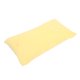 thumbnail image 4 of Almohadas Funcionales, Almohada De Diseño Humanizado Cojín Trasero Estructura Granular De Flujo Completo Para La Oficina Para El Hogar ANGGREK Amarillo, 4 of 8